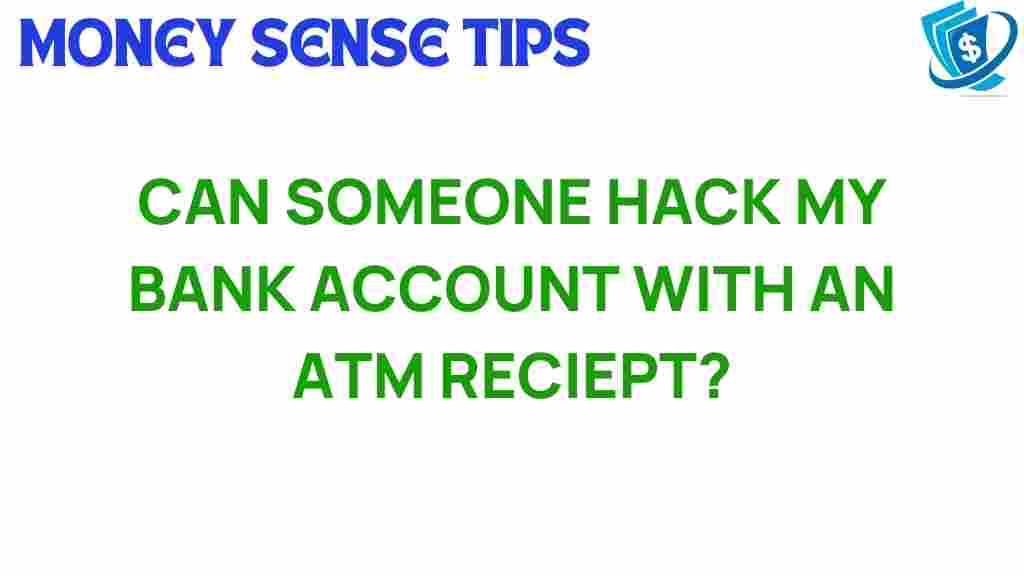 atm-receipt-hack-bank-account