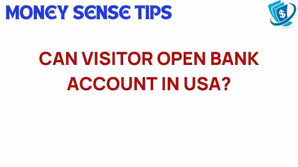 bank-account-visitors-usa