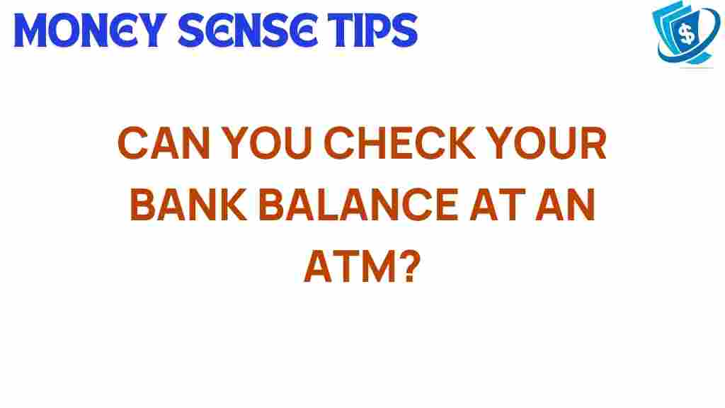 atm-balance-inquiry