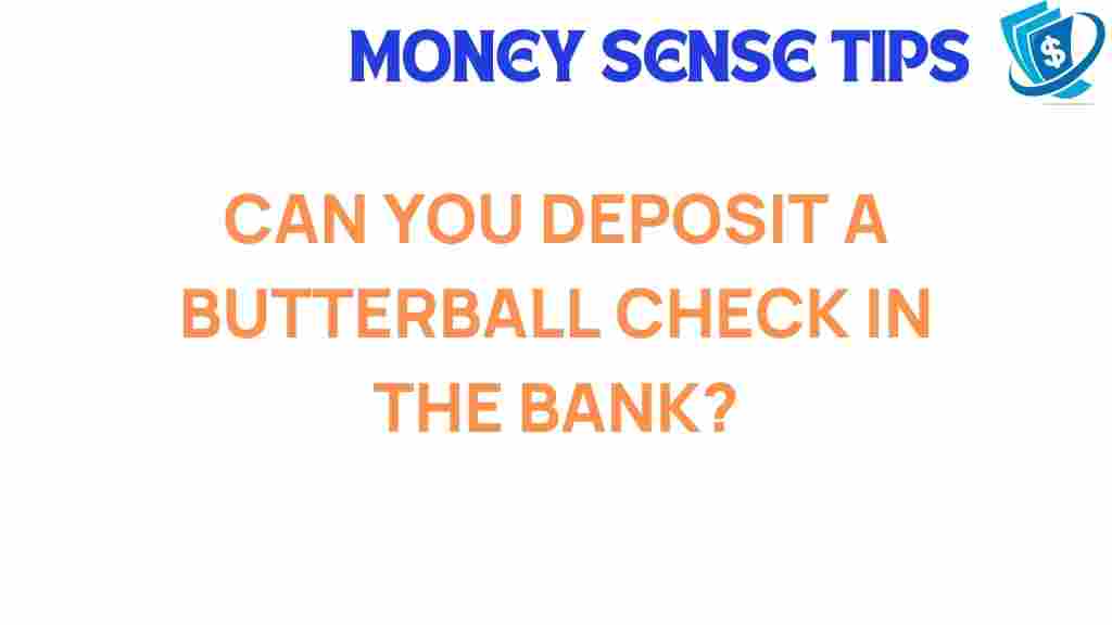 butterball-check-deposit-bank