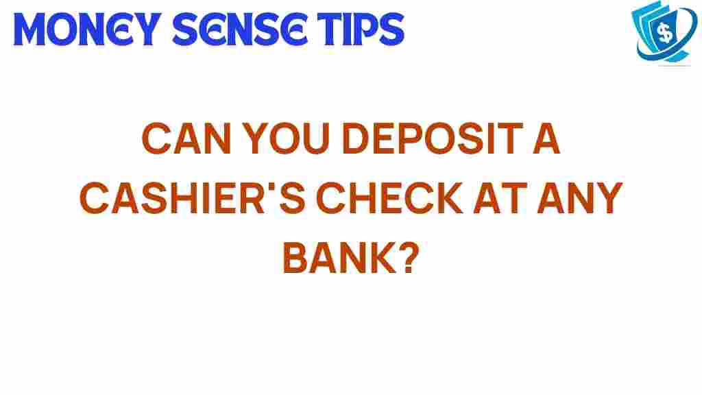 cashier-check-deposit-any-bank