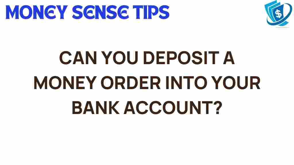money-order-deposit-bank-account