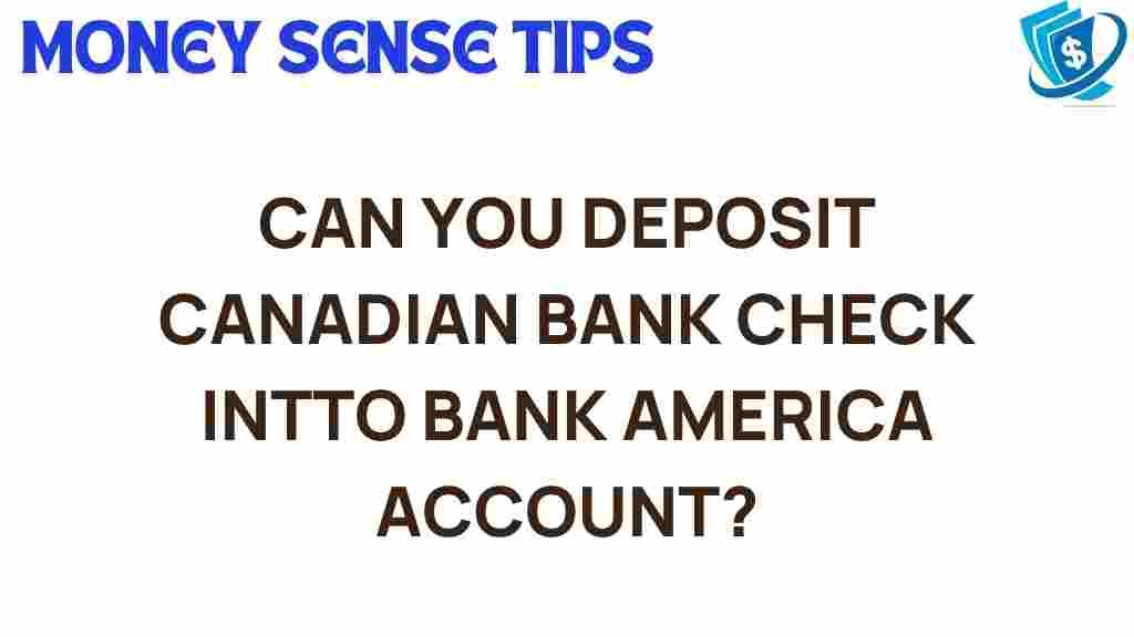 deposit-canadian-bank-checks-bank-america