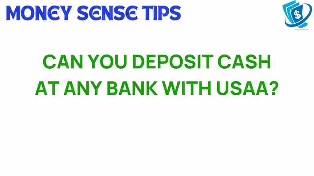 usaa-deposit-cash-any-bank