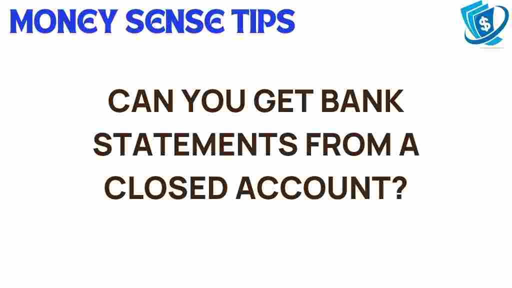 bank-statements-closed-account