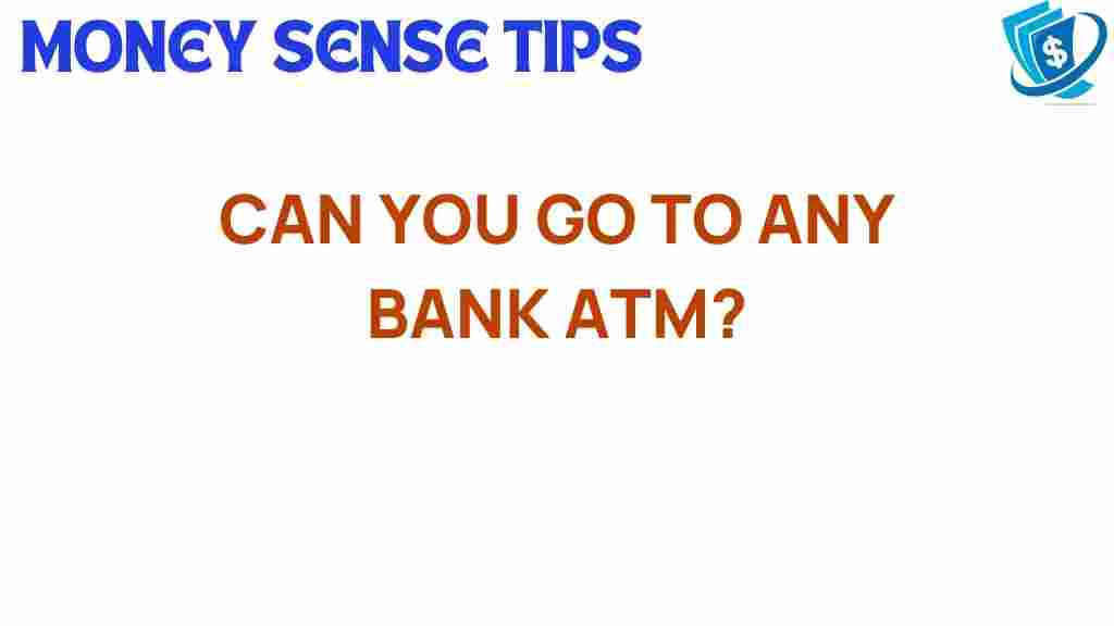 bank-ATM-usage
