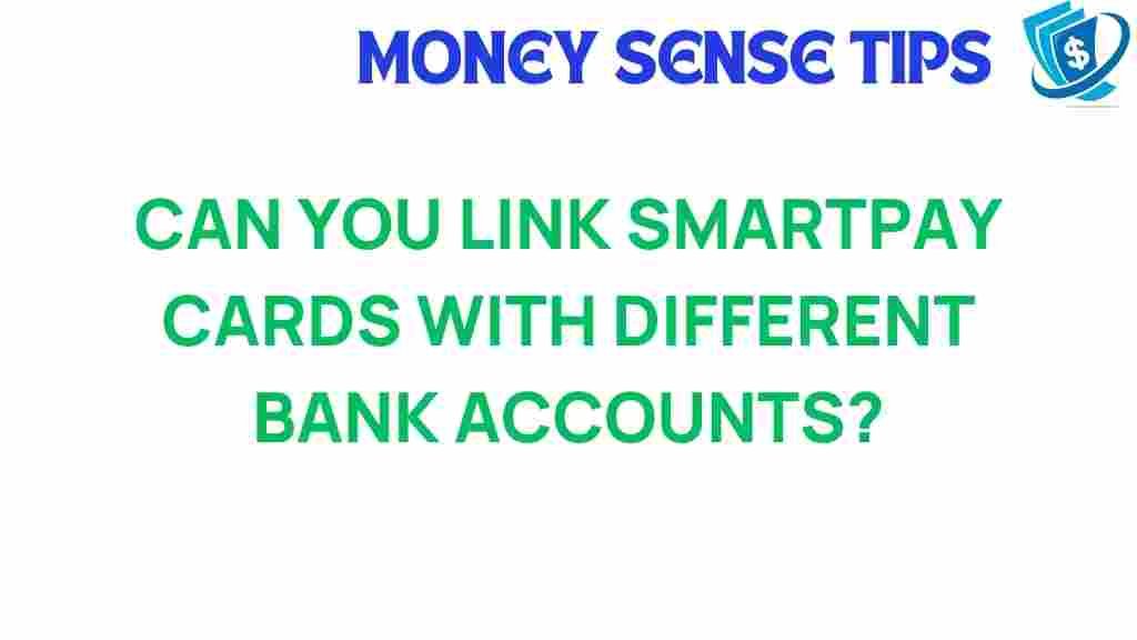 smartpay-link-multiple-bank-accounts
