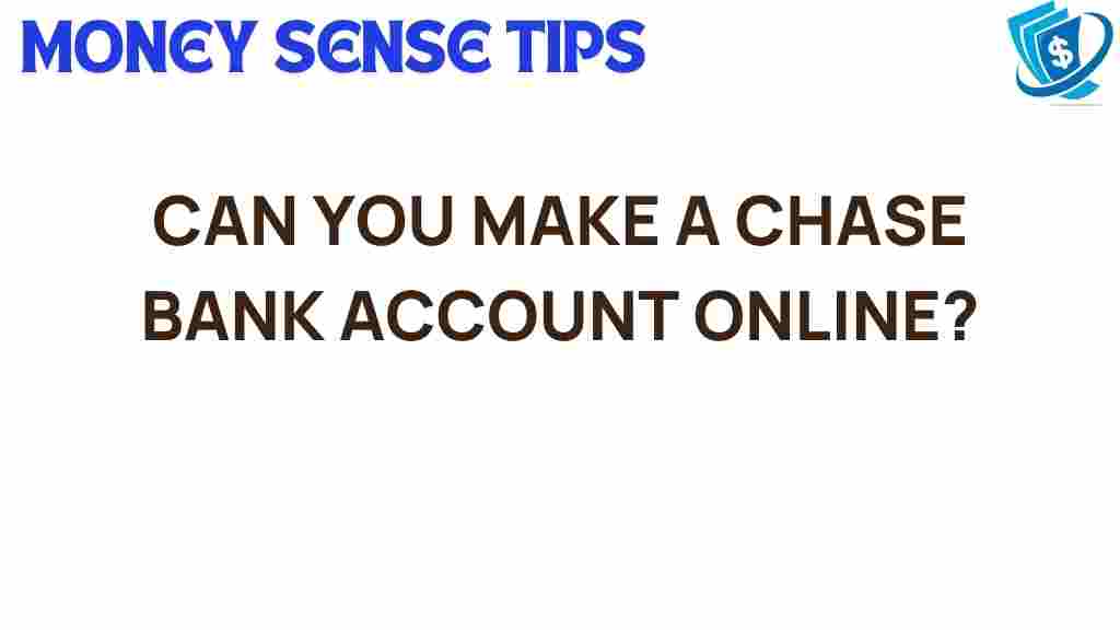 chase-bank-open-account-online