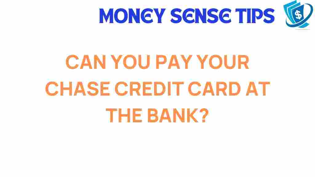 chase-credit-card-payment-options
