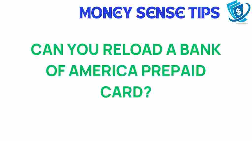 bank-of-america-prepaid-card-reload-options