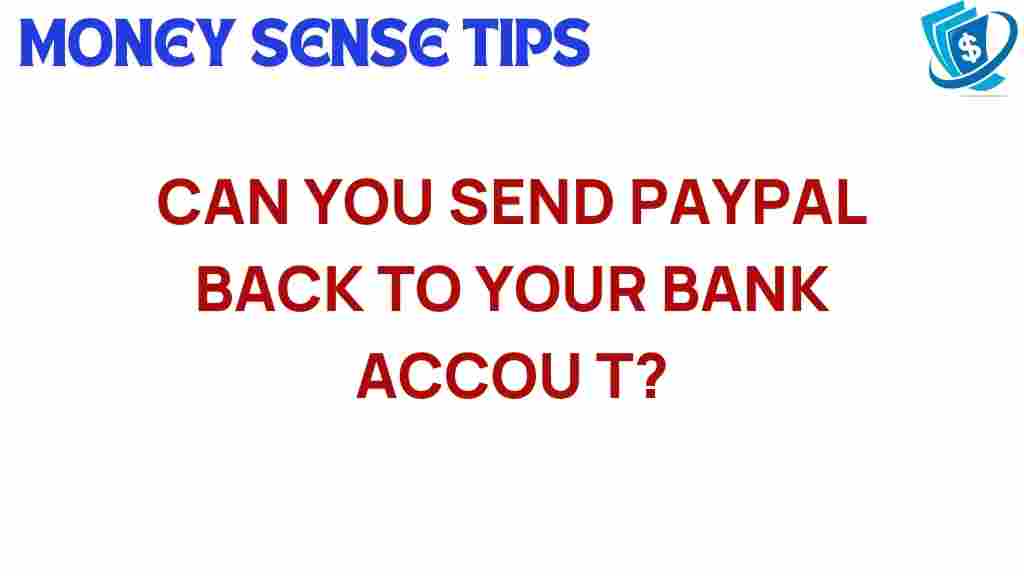 paypal-transfer-back-bank-account