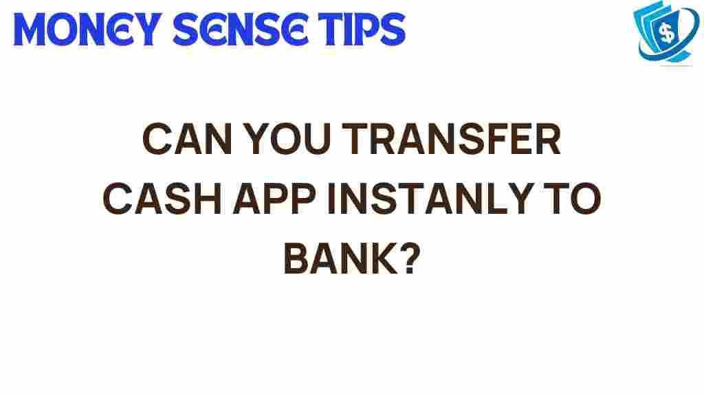 cash-app-instant-transfer-bank