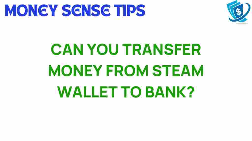 transfer-money-steam-wallet-bank