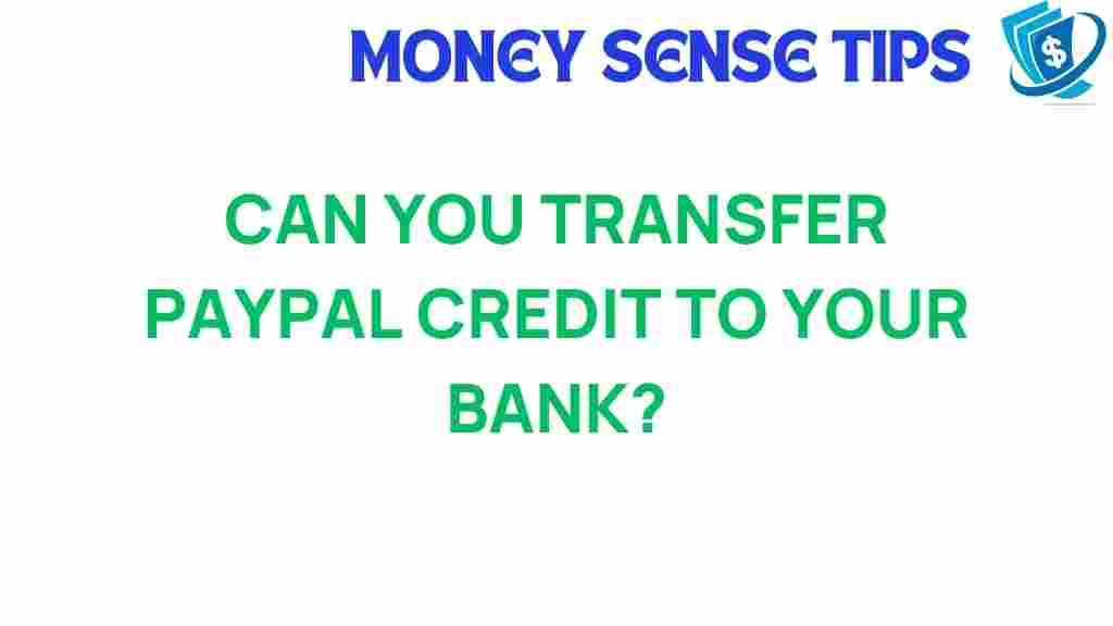 paypal-credit-transfer-bank