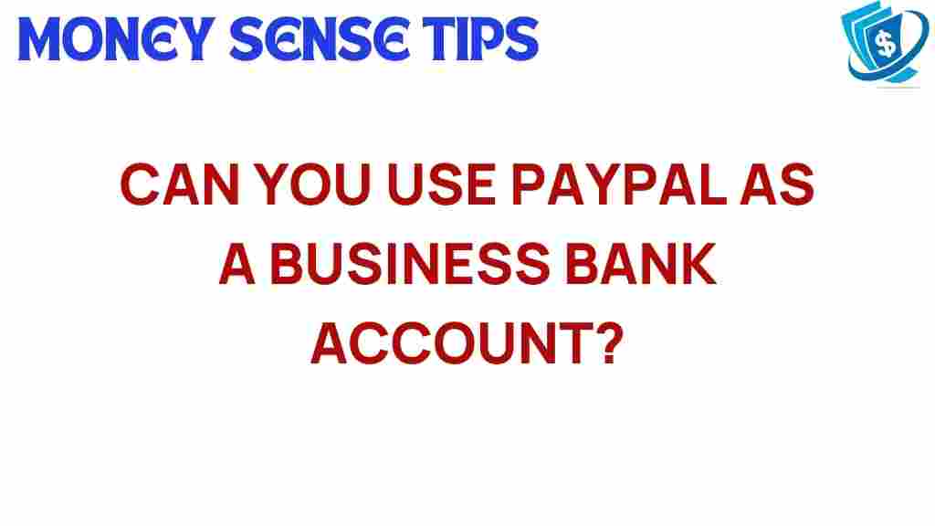 paypal-business-banking-future