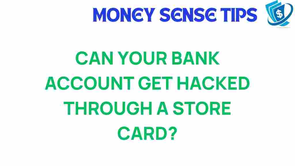 bank-account-security-store-cards