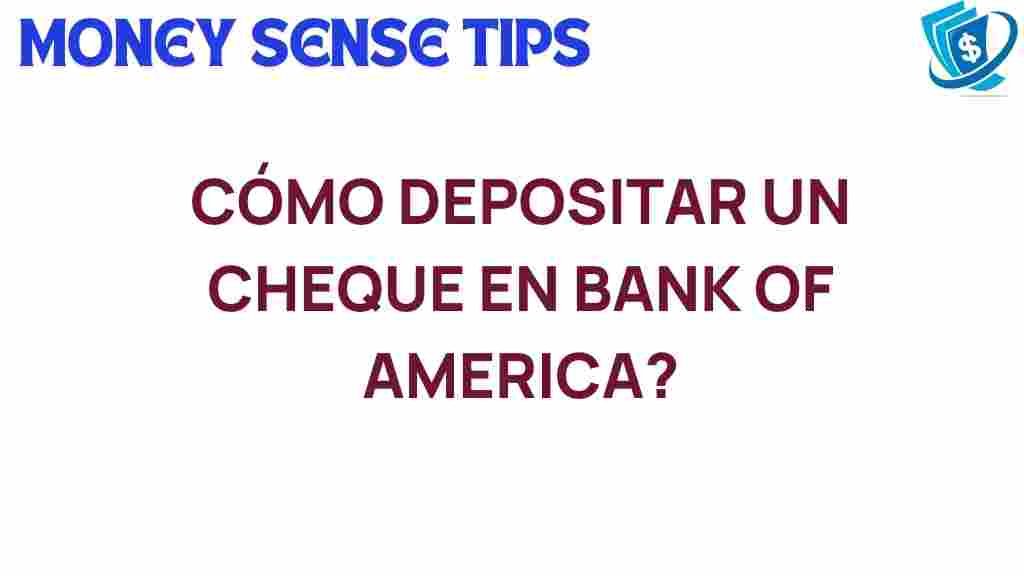 deposit-a-check-bank-of-america