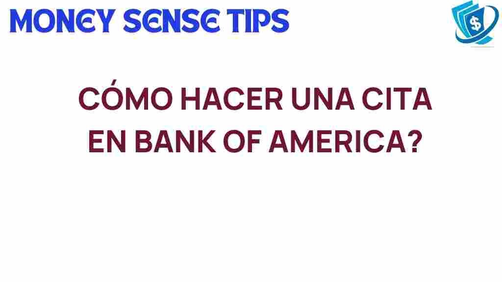 bank-of-america-appointment-scheduling