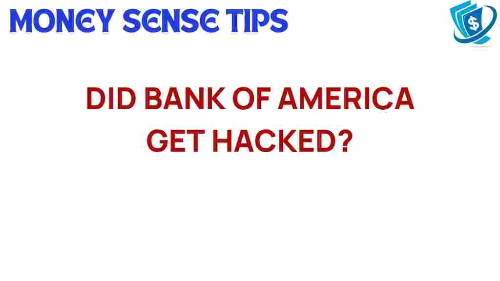 bank-of-america-cyberattack