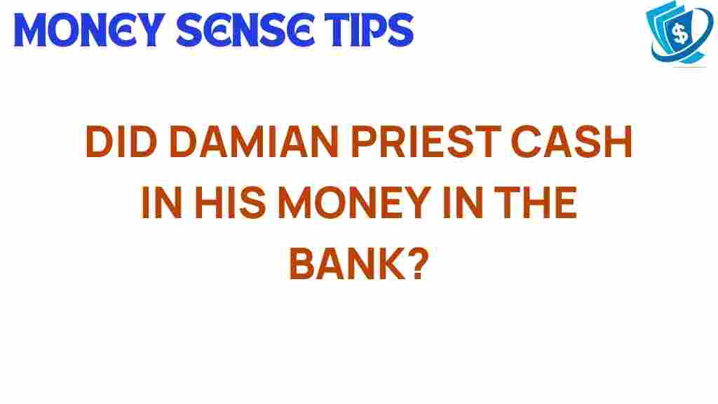 damian-priest-money-in-the-bank