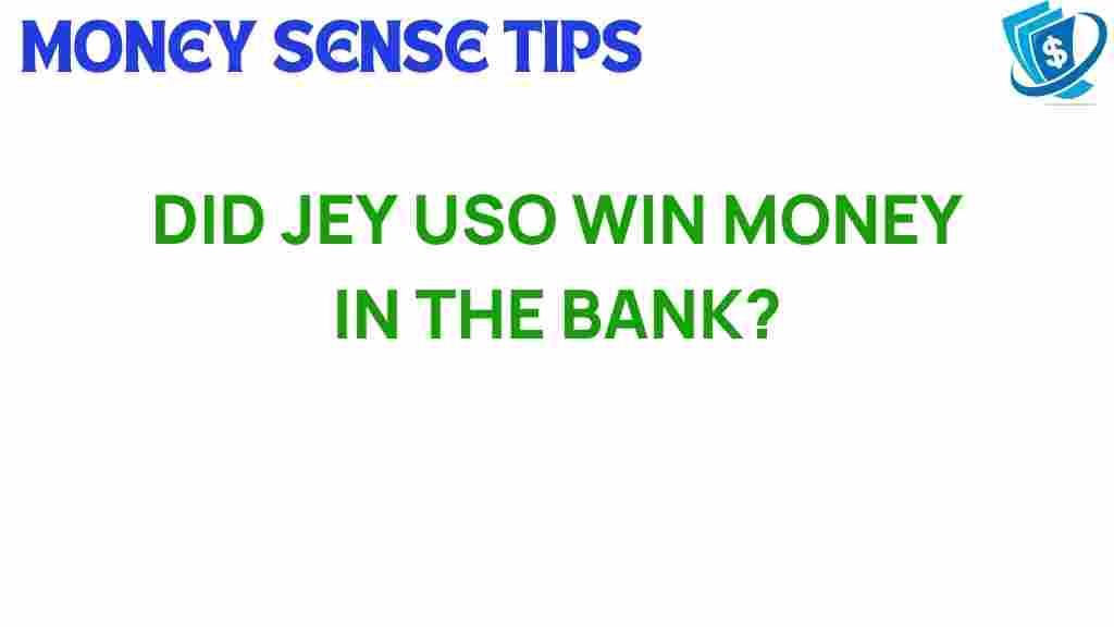 jey-uso-money-in-the-bank-win