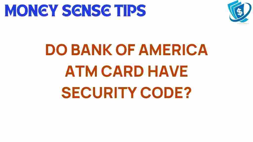 bank-of-america-atm-card-security-code