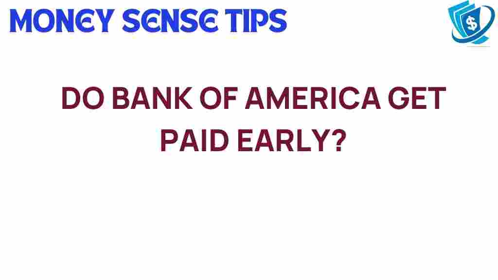 bank-of-america-early-payment