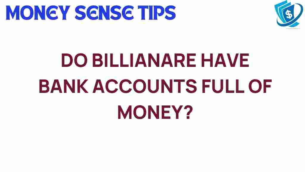 billionaires-bank-accounts