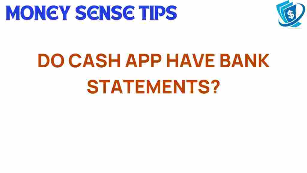 cash-app-bank-statements