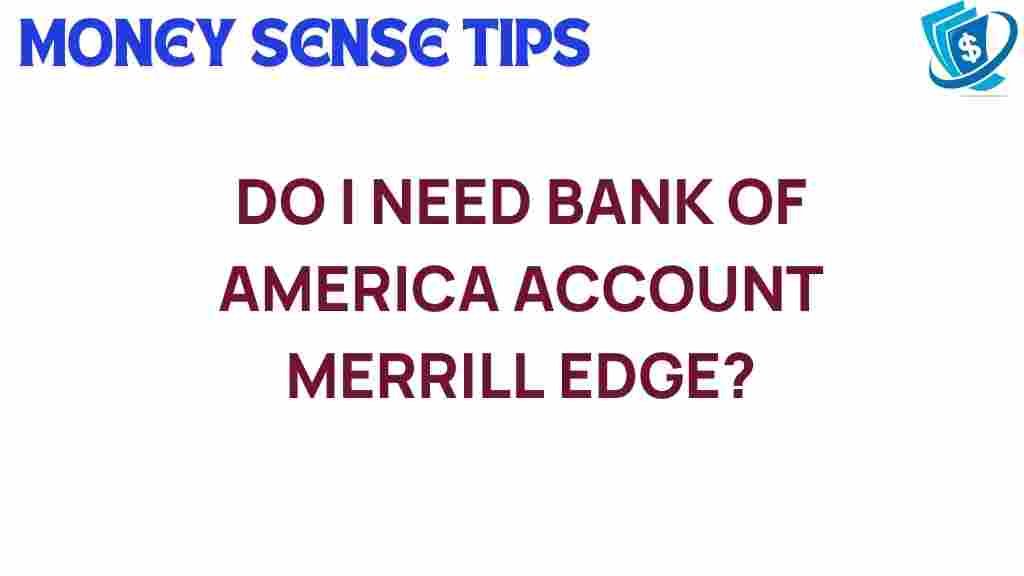 bank-of-america-account-merrill-edge