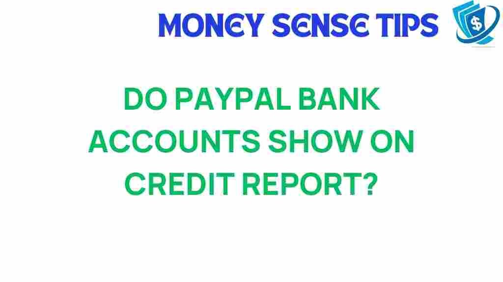 paypal-accounts-credit-report