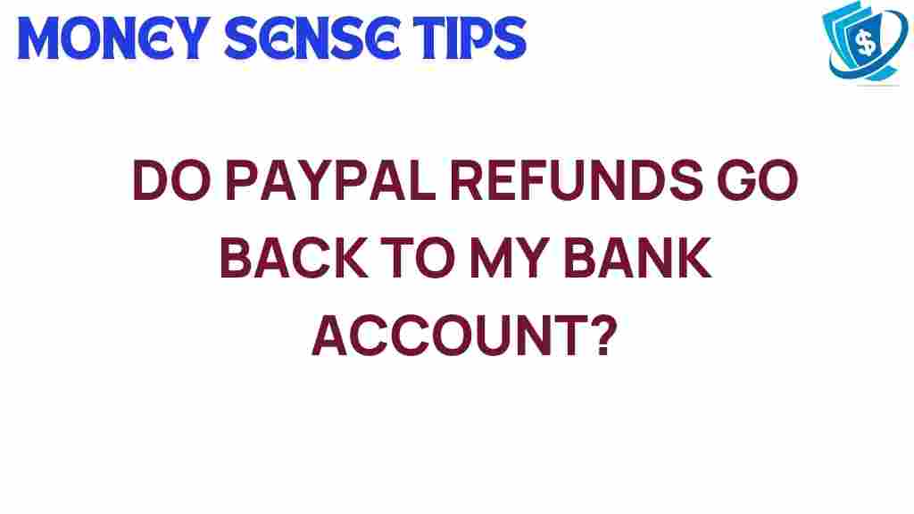 paypal-refunds-bank-account