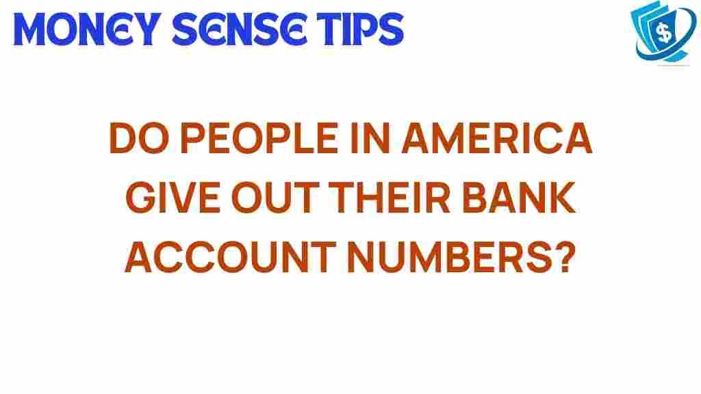 bank-account-numbers