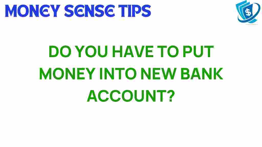 bank-account-funding-new