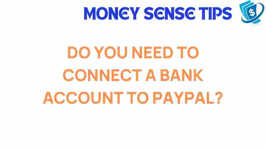 unlocking-paypal-link-bank-account