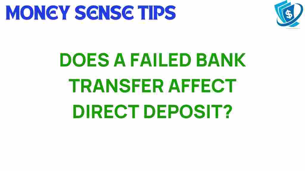 bank-transfer-failed-direct-deposit