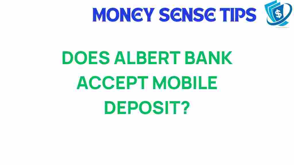 albert-bank-mobile-deposit