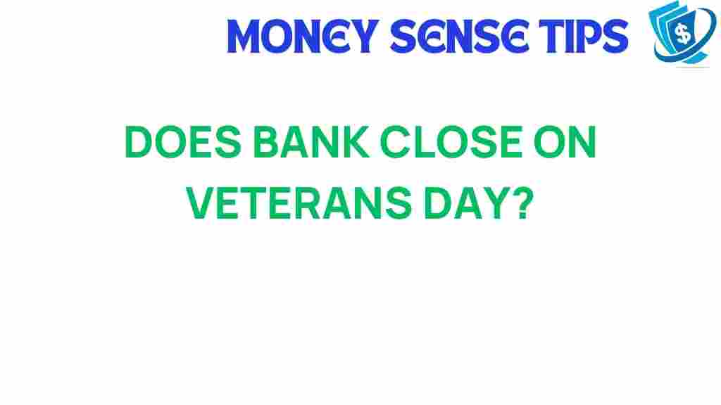 veterans-day-bank-hours