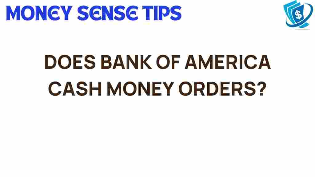bank-of-america-cash-money-orders