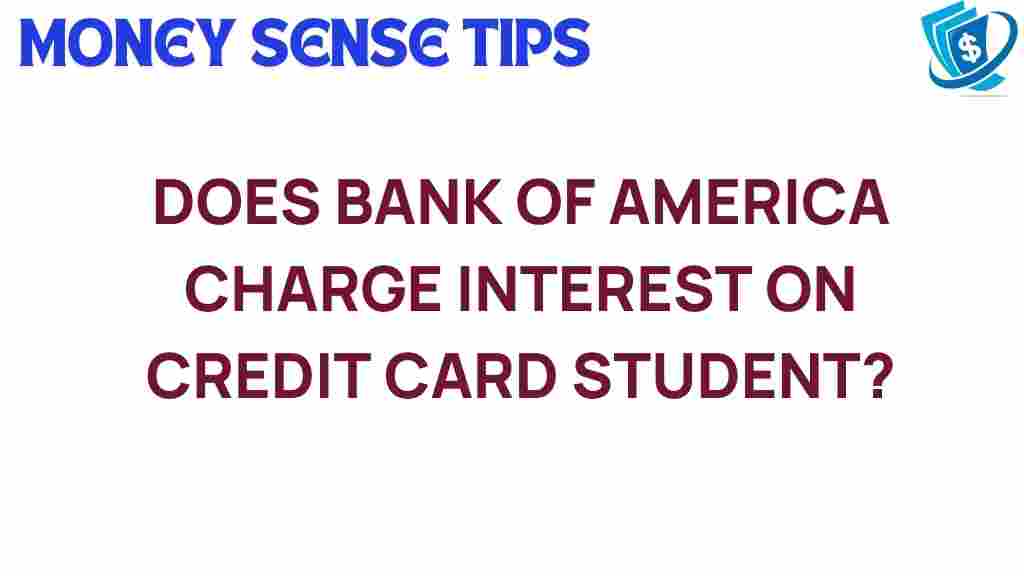 bank-of-america-credit-card-interest-students