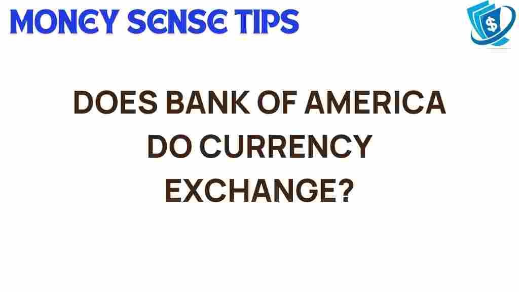 bank-of-america-currency-exchange