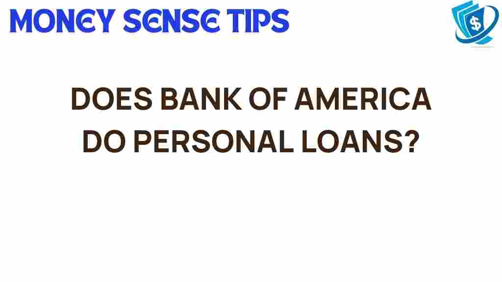 bank-of-america-personal-loans