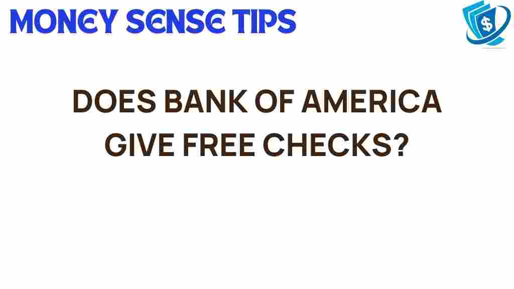 bank-of-america-free-checks