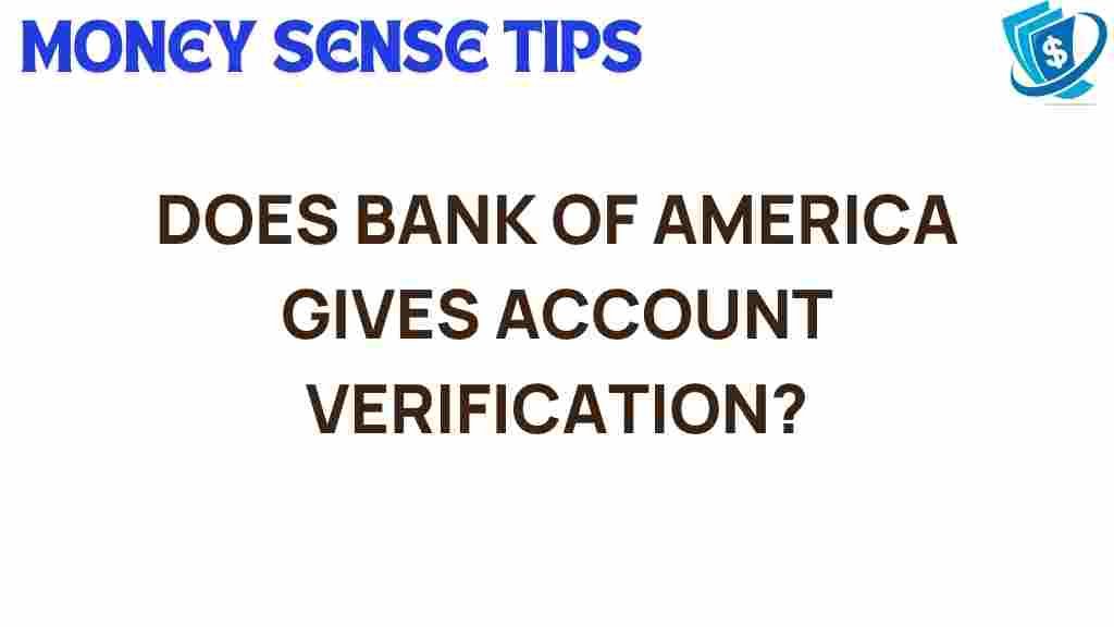 bank-of-america-account-verification