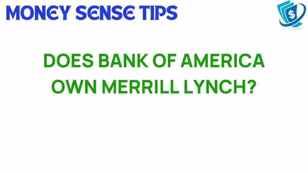 bank-of-america-own-merrill-lynch