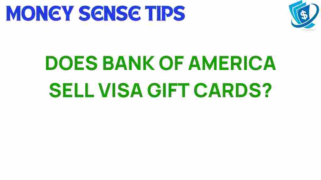 bank-of-america-visa-gift-cards