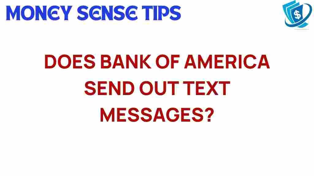 bank-of-america-text-messages