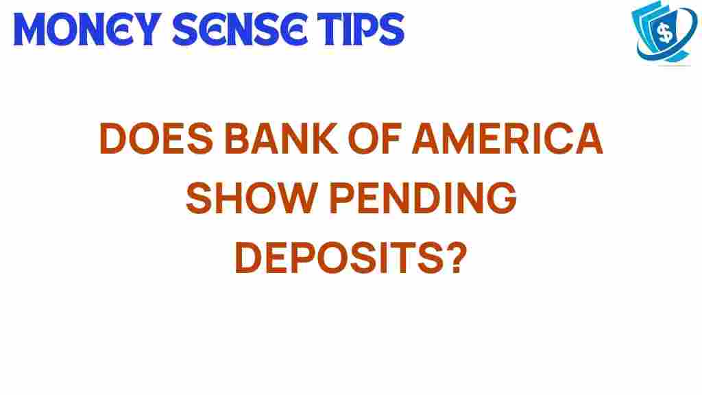 bank-of-america-pending-deposits