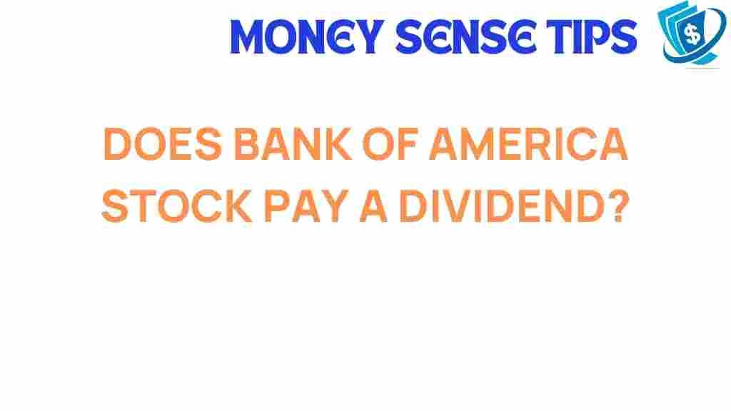 bank-of-america-stock-dividend