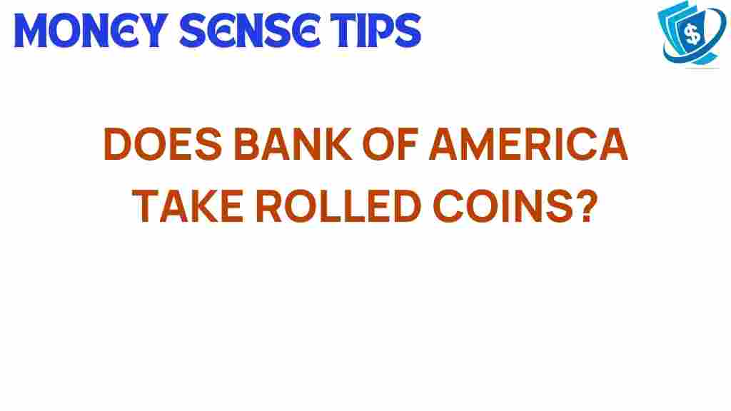 rolled-coins-bank-of-america